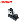 HARKEN 滑车MR MR 27mm 4:1 CB Genoa Lead Car w/Double Sheaves  G274B 商品缩略图0