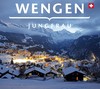 驰骋滑雪天堂少女峰  VIP观赛滑雪世界杯  瑞士滑雪之旅6日5晚 1月13日出发 商品缩略图1