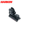 HARKEN 滑车MR 4:1 Genoa Lead Performance Car  G2747B 商品缩略图0