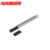 HARKEN 卷帆器配件MKIV Unit 2 9" connector 7412.31 商品缩略图0