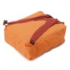 Fjallraven Kanken 北极狐 Classic经典款 橘黄深红色 双肩包 亲子包 23510-212-325JPY带授权招加盟代理 商品缩略图2