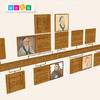 中国教育发展史 商品缩略图3