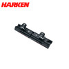 HARKEN 滑车BB 32mm HL CB Traveler Car Coupled w/2 One-Tang Toggles T3209B.HL 商品缩略图0