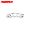 HARKEN 滑车配件Big Boat Coupler for 3000 Series Cars (7-1/4") 580 商品缩略图0