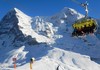 驰骋滑雪天堂少女峰  VIP观赛滑雪世界杯  瑞士滑雪之旅6日5晚 1月13日出发 商品缩略图4