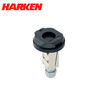 HARKEN 开关Remote Switch w/Guard (66mm)  BRS102/P 商品缩略图0