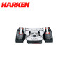 HARKEN HL 滑车Small Boat CB Windward Sheeting Car 2745 商品缩略图0