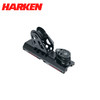 HARKEN 滑车MR HL 4:1 Genoa Lead Performance Car G2747B.HL 商品缩略图0