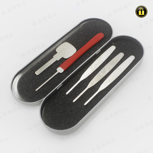 〖7090〗第二代叶片 商品图1