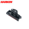 HARKEN 滑车MR 27mm Double Sheave End Controls w/Dead End (Pair) E2750 商品缩略图0