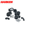 HARKEN 滑轮套装MR 27mm Control Block and Dead End Kit  T27KIT 商品缩略图0