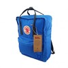 Fjallraven Kanken 北极狐 Classic经典款 联合国蓝海蓝色 双肩包 亲子包 23510-525-560JPY带授权招加盟代理 商品缩略图1