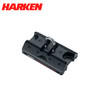 HARKEN 滑车BB 32mm CB Traveler Car w/Shackle T3201B 商品缩略图0