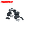 HARKEN 滑轮套装BB 32mm HL Control Block and Dead End Kit T32KIT.HL 商品缩略图0