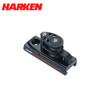 HARKEN 滑车BB 32mm Double Sheave End Controls w/Dead End (Pair)  E3250 商品缩略图0