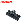 HARKEN 滑车BB 32mm HL CB Traveler Car w/Toggle and Ears T3203B.HL 商品缩略图0