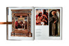In a New Light: Giovanni Bellini's "St Francis in the Desert" 乔瓦尼·贝里尼《荒野中的圣弗朗西斯》新解 商品缩略图3