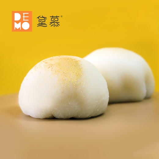 雪团子（榴莲味） 商品图3