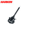 HARKEN 卷帆器MKIV Unit 0 Underdeck Furling System  7410.11 商品缩略图0