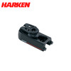 HARKEN 滑车Pair/Single Big Boat Traveler End Controls 3168 商品缩略图0