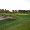 费尔高尔夫俱乐部 Golf Club Föhr | 德国高尔夫球场 俱乐部 商品缩略图3