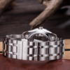 天梭 TISSOT 库图系列男士石英腕表 手表 T035.446.11.051.00 商品缩略图4