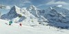 驰骋滑雪天堂少女峰  VIP观赛滑雪世界杯  瑞士滑雪之旅6日5晚 1月13日出发 商品缩略图12
