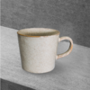 日本原产AITO Natural color美浓烧陶瓷摩登色马克杯 商品缩略图2