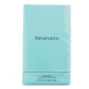 蒂芙尼Tiffany女士钻石香水EDP-50ML/75ML 商品缩略图0
