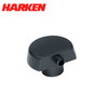 HARKEN 卷帆器配件MKIV Electric Furling Thru Deck Fitting  7406 商品缩略图0