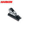 HARKEN 滑车BB 32mm 3:1 CB Genoa Lead Car w/Single Sheave and Dead End G323B 商品缩略图0