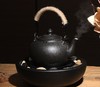 【电陶炉】电陶炉煮茶炉电热炉煮茶器泡茶炉茶壶提梁壶 商品缩略图3