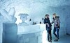 驰骋滑雪天堂少女峰  VIP观赛滑雪世界杯  瑞士滑雪之旅6日5晚 1月13日出发 商品缩略图6