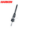 HARKEN 卷帆器Unit 3 Underdeck Furler with Toggle, 7/8" clevis 7413.11 7/8 商品缩略图0