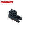 HARKEN 滑车Pair/Double Big Boat Traveler End Controls 3169 商品缩略图0