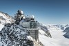 驰骋滑雪天堂少女峰  VIP观赛滑雪世界杯  瑞士滑雪之旅6日5晚 1月13日出发 商品缩略图5