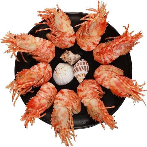 格陵兰火龙虾 商品图1