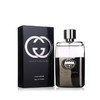 古驰GUCCI 罪爱男士香水EDT-50ML 商品缩略图0