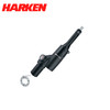 HARKEN 卷帆器Electric 2 24 Volt Furling System   1 of 2 in Kit  7412.13 24V 商品缩略图0