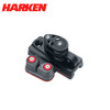 HARKEN 滑车BB 32mm Double Sheave End Controls w/Dead End and Cam (Pair)  E3256 商品缩略图0