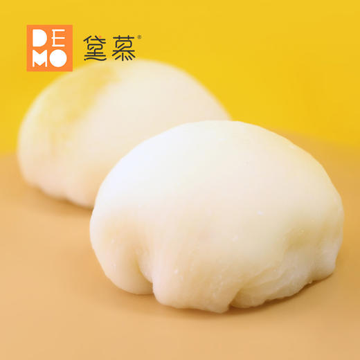 雪团子（榴莲味） 商品图0