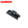 HARKEN 滑车BB 32mm Single Sheave End Controls w/Dead End (Pair)  E3230 商品缩略图0