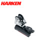 HARKEN 滑车MR 27mm 2:1 CB Genoa Lead Car w/Sheave  G272B 商品缩略图0