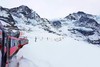 驰骋滑雪天堂少女峰  VIP观赛滑雪世界杯  瑞士滑雪之旅6日5晚 1月13日出发 商品缩略图11