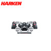 HARKEN 滑车3000 Series CB Windward Sheeting Car w/Plain Toggle  3177 商品缩略图0