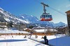 驰骋滑雪天堂少女峰  VIP观赛滑雪世界杯  瑞士滑雪之旅6日5晚 1月13日出发 商品缩略图7
