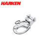 HARKEN 卸扣Large Snap Shackle  885 商品缩略图0