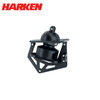 HARKEN 卷帆器Medium Underdeck Furler 493 商品缩略图0