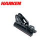 HARKEN 滑车BB 32mm 4:1 CB Genoa Lead Performance Car G3247B 商品缩略图0