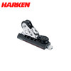 HARKEN 滑车BB 32mm HL Genoa Car w/Control Block G322B.HL 商品缩略图0